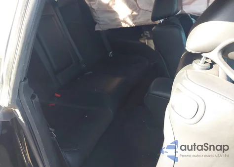 2018 Dodge Challenger R/T Plus Shaker from USA, damaged, VIN 2C3CDZBT5JH146442